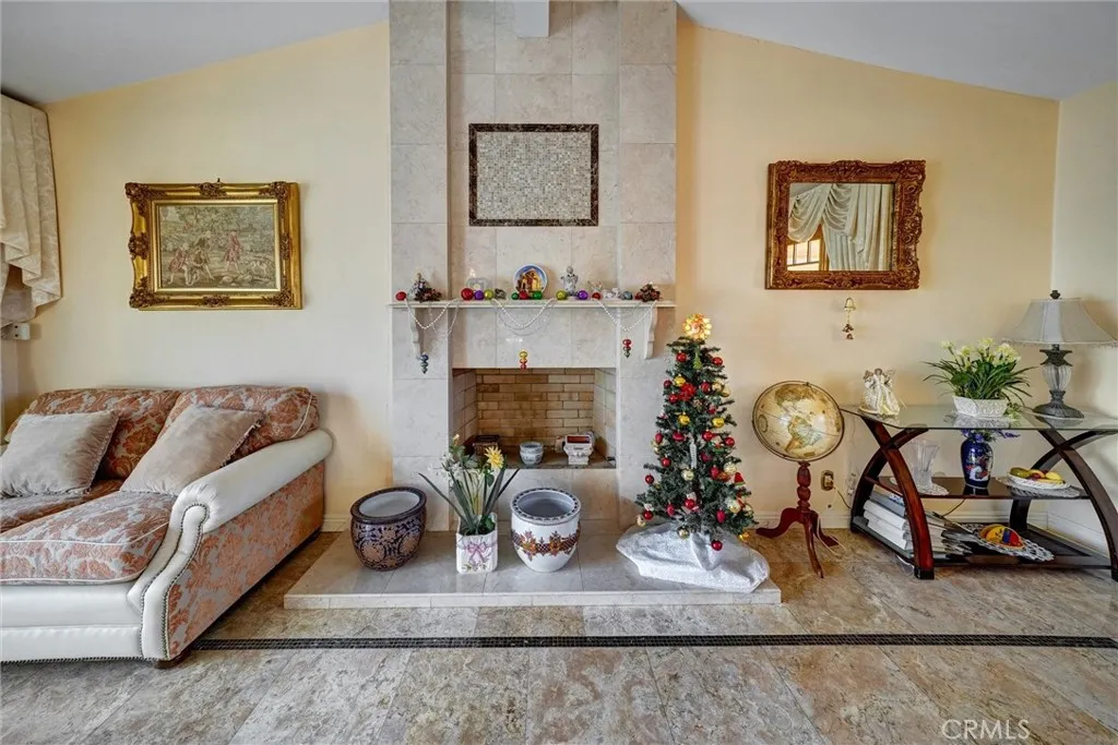 861 Marconi Street, Montebello, California 90640 home-pic-3